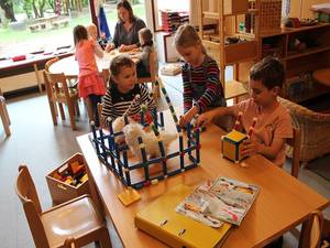 Quelle: Privat, KiGa St. Elisabeth