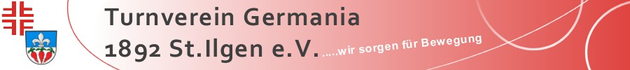 Quelle: TV