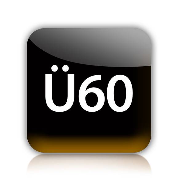 Quelle: Factum / ADP, Pfarrbriefservice.de