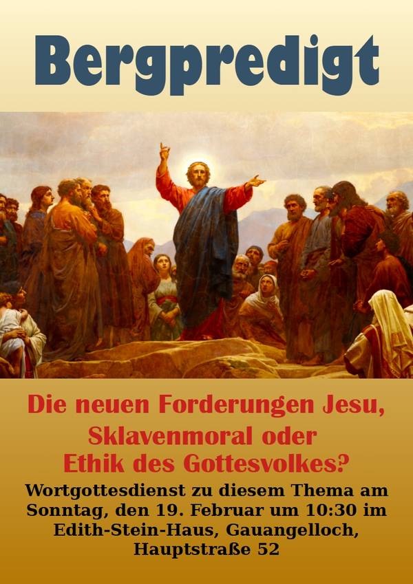 Quelle: Mennicke