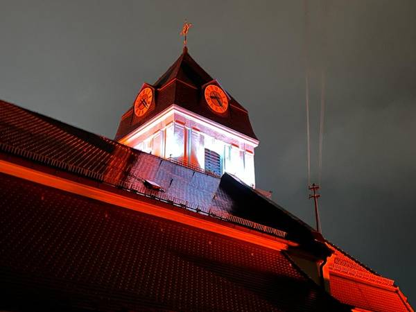 Quelle: Pfarrbüro Leimen